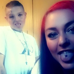 Samantha Nichole Tillberry