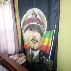 Rastafari