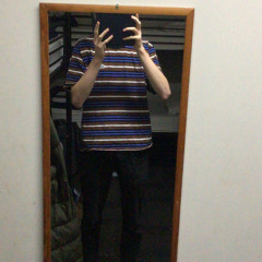 Kuno