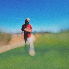 papo