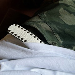 1glock9