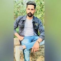 Kindi Bhullar