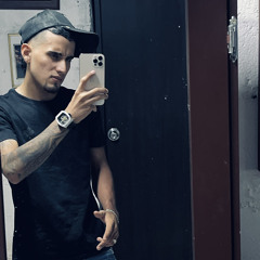 Leonardo Coral Gonzalez
