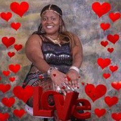 Carmie Ladiva Dahomey