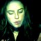 liliy7