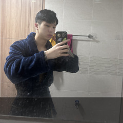 배추도사