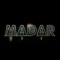 MADAR (IL)