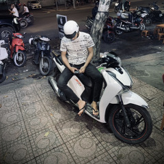 Hữu Công Lê