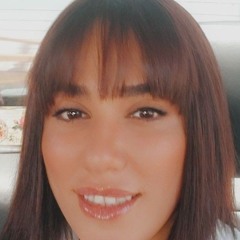 farnaz