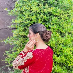 Hiba Ali 🦋👀