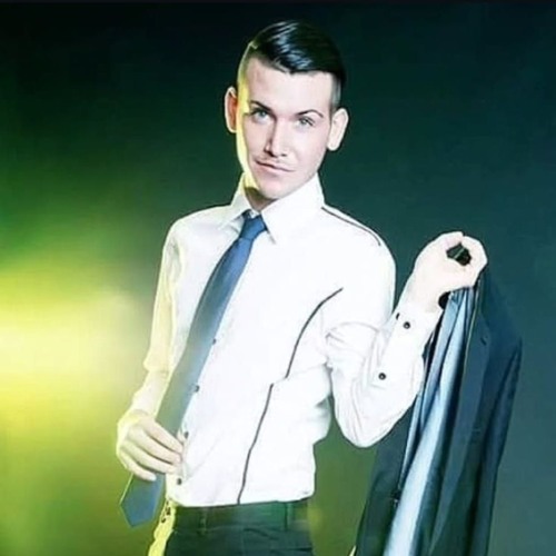 James Hype & Major Lazer - Number 1 (HïRATE Remix) #Hiibizaremixed