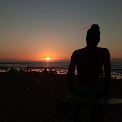 khalil music