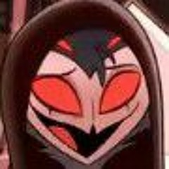 KayOhAreEye