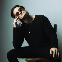 Ryan Roe