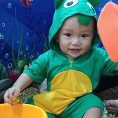 Võ Tiến Đạt
