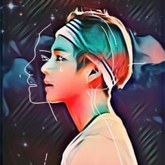 ashtaegie