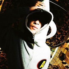 Smo0key