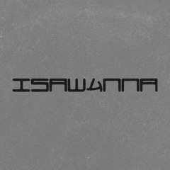 ISAWANNA
