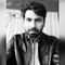 Rizwan Amjad