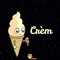 Crem