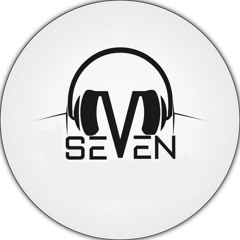 SeVeN - Star