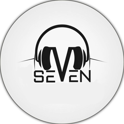 SEVEN - Way Of Trance
