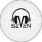 SeVeN