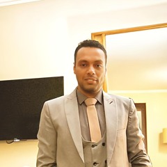 muhammad dawy