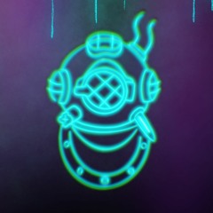 scooba gav
