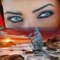 Rose Ammar