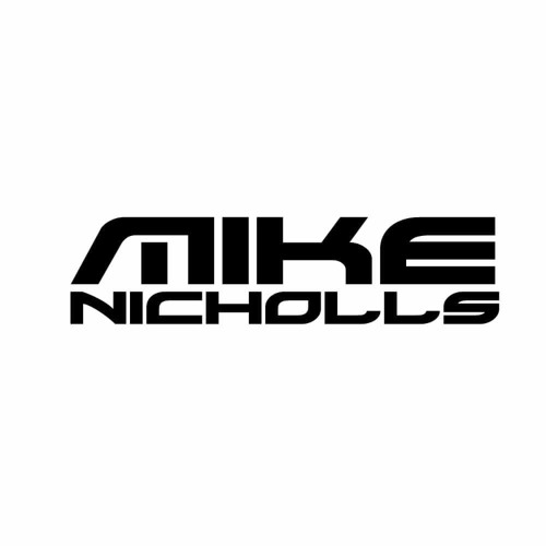 mike nicholls’s avatar