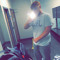 Jordan Cawley
