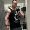 Big Swole