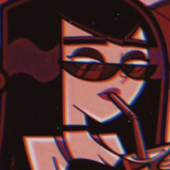 ᡕᠵ᠊ᡃ່࡚ࠢ࠘ ⸝່ࠡࠣ᠊߯᠆ࠣ࠘ᡁࠣ࠘᠊᠊ࠢ࠘𐡏