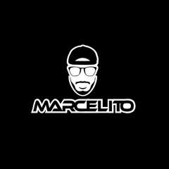 Marcelito