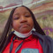 Anjela Mwamba