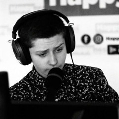 EvanRadio
