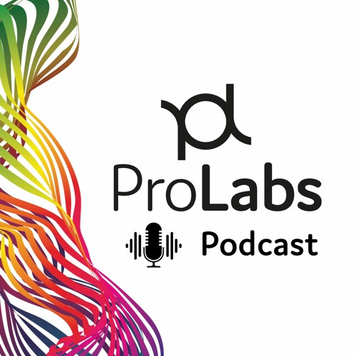 Stream ProLabs | Listen to podcast episodes online for free on SoundCloud