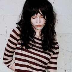 flesh