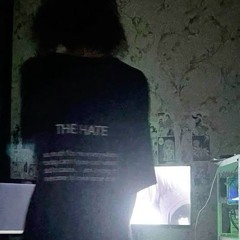 YouLoveAnti