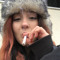 dotexs8