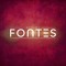 DjFontes