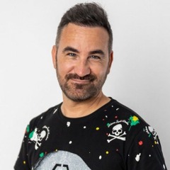 Dany BPM