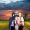Naruto and xxxtentecion fan no. 1