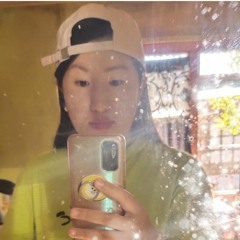 Yelniht Wangmo