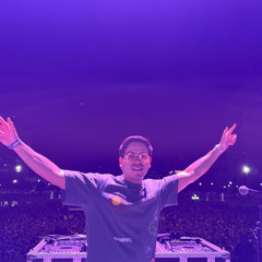 Dr. Groove