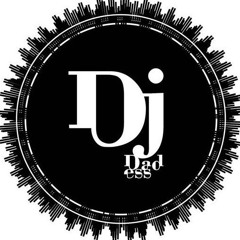 Dj Da Dess