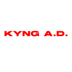KYNG A.D.