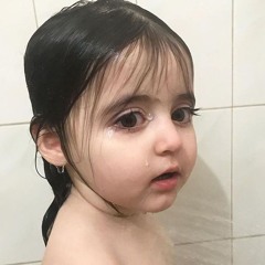 nabila