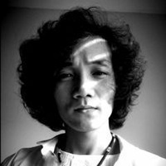Nông Văn Dân